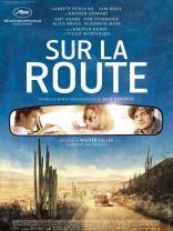 Sur la route (2012)