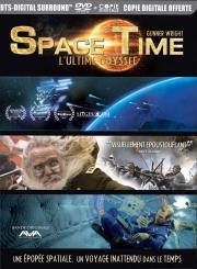 Space Time : L