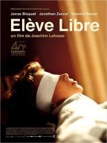 Elve libre (2008)
