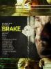 Brake (Kidnapping)
