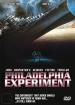 The Philadelphia Experiment (Le Projet Philadelphia, l