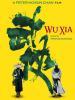 Wu Xia (Swordsmen)