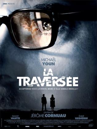 La Traverse (2011)