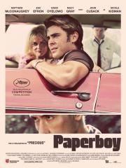 The Paperboy (Paperboy)