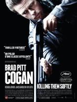 Cogan : Killing Them Softly (2012)