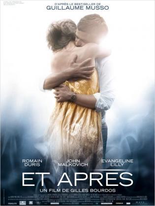 Et aprs (2007)