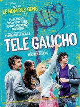 Tl Gaucho (2011)