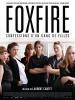 Foxfire (Foxfire, confessions d