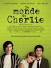 The Perks of Being a Wallflower (Le Monde de Charlie)