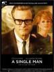 A Single Man (2008)