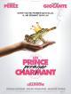 Un Prince (presque) charmant (2013)