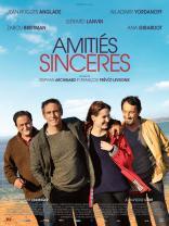 Amitis sincres (2012)
