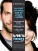 Silver Linings Playbook (Happiness Therapy)