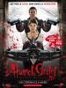 Hansel and Gretel: Witch Hunters (Hansel & Gretel : Witch Hunters)