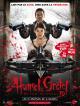 Hansel & Gretel : Witch Hunters (2013)