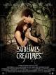 Sublimes cratures (2013)