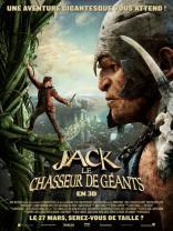 Jack le chasseur de gants (2013)
