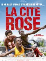 La Cit Rose (2011)