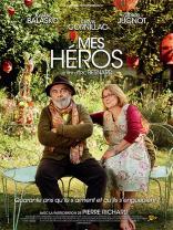 Mes Hros (2011)
