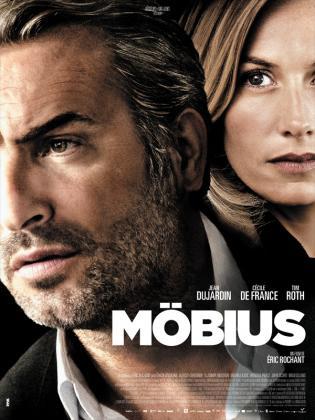Mbius (2013)