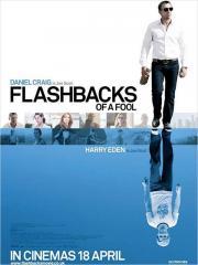 Flashbacks of a Fool (Flashbacks)