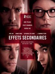 Side Effects (Effets secondaires)