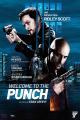 Welcome to the Punch (2012)
