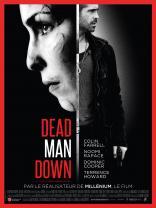 Dead Man Down (2012)