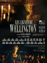 Les Lignes de Wellington (2012)