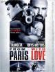 From Paris With Love (2008)