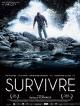 Survivre (2012)
