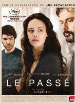 Le Pass (2013)