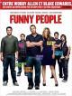 Funny People (2008)