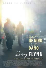 Being Flynn (Monsieur Flynn)