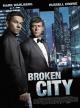 Broken City (2012)