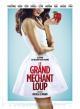 Le Grand Mchant Loup (2011)