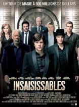 Insaisissables (2013)