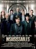 Now You See Me (Insaisissables)