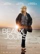 Les Beaux Jours (2012)