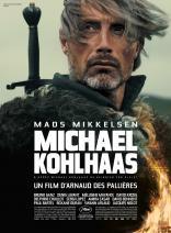 Michael Kohlhaas (2013)