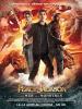 Percy Jackson: Sea of Monsters (Percy Jackson : La mer des monstres)