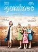 Gamines (2008)