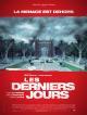Les Derniers jours (2013)
