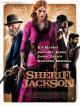 Shrif Jackson (2013)