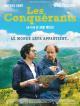 Les Conqurants (2012)