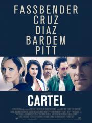 The Counselor (Cartel)