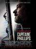 Captain Phillips (Capitaine Phillips)