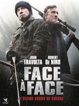 Face  face (2013)