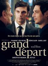 Grand dpart (2012)