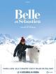 Belle et Sbastien (2013)